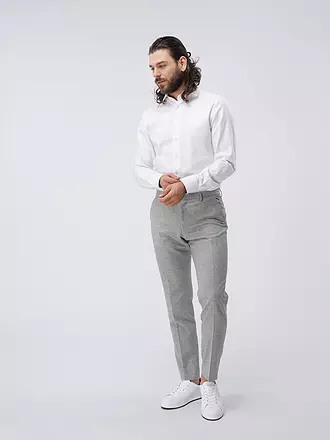 PROFUOMO | Business Hemd | 